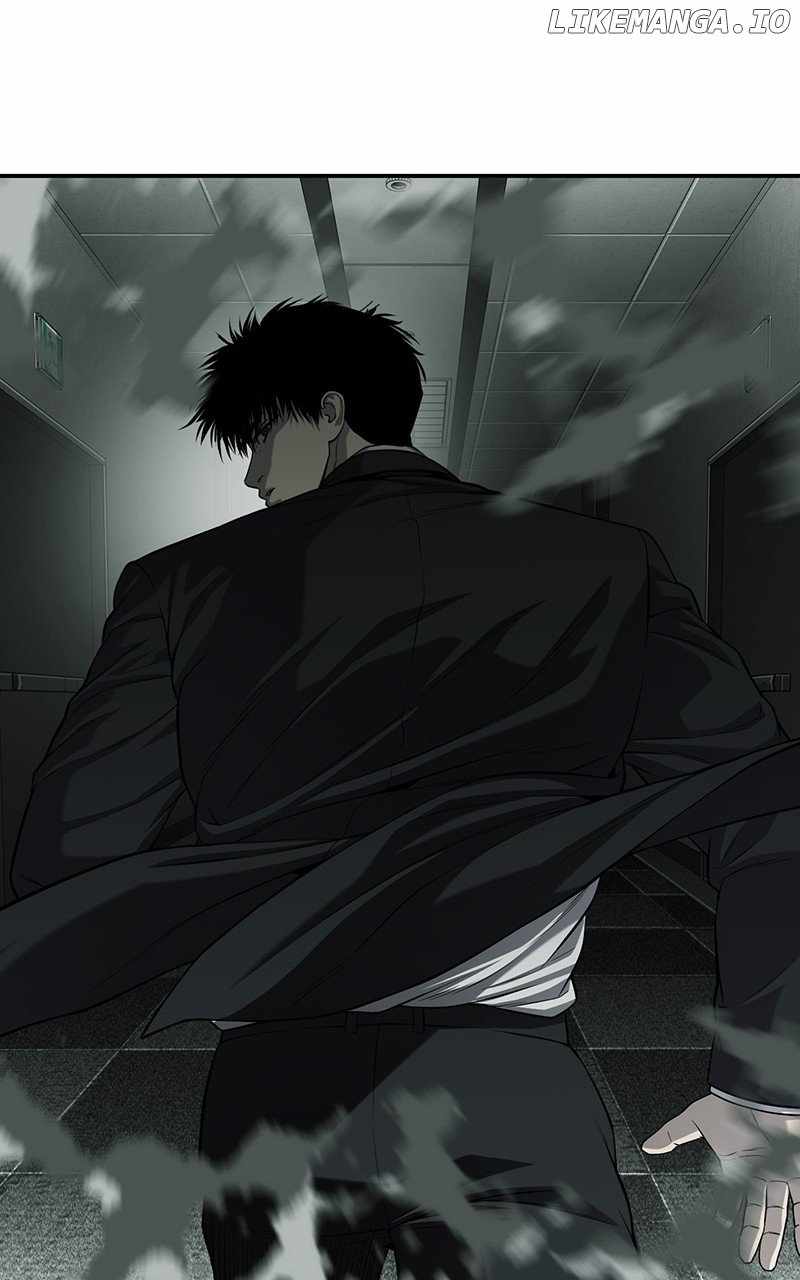 Son's Retribution Chapter 47 182